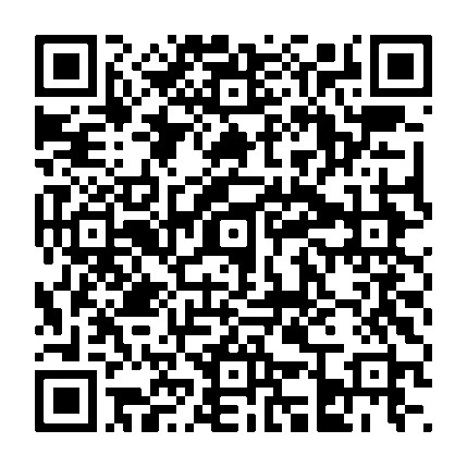 QR Code Prijava